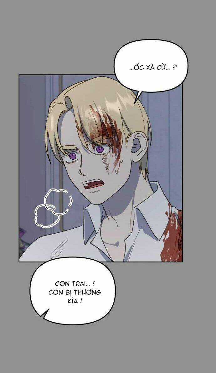 Hoàng Đế Đảo Ngược Thời Gian Chapter 28 trang 37