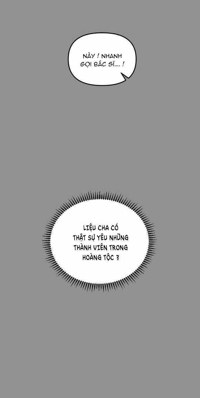 Hoàng Đế Đảo Ngược Thời Gian Chapter 28 trang 38