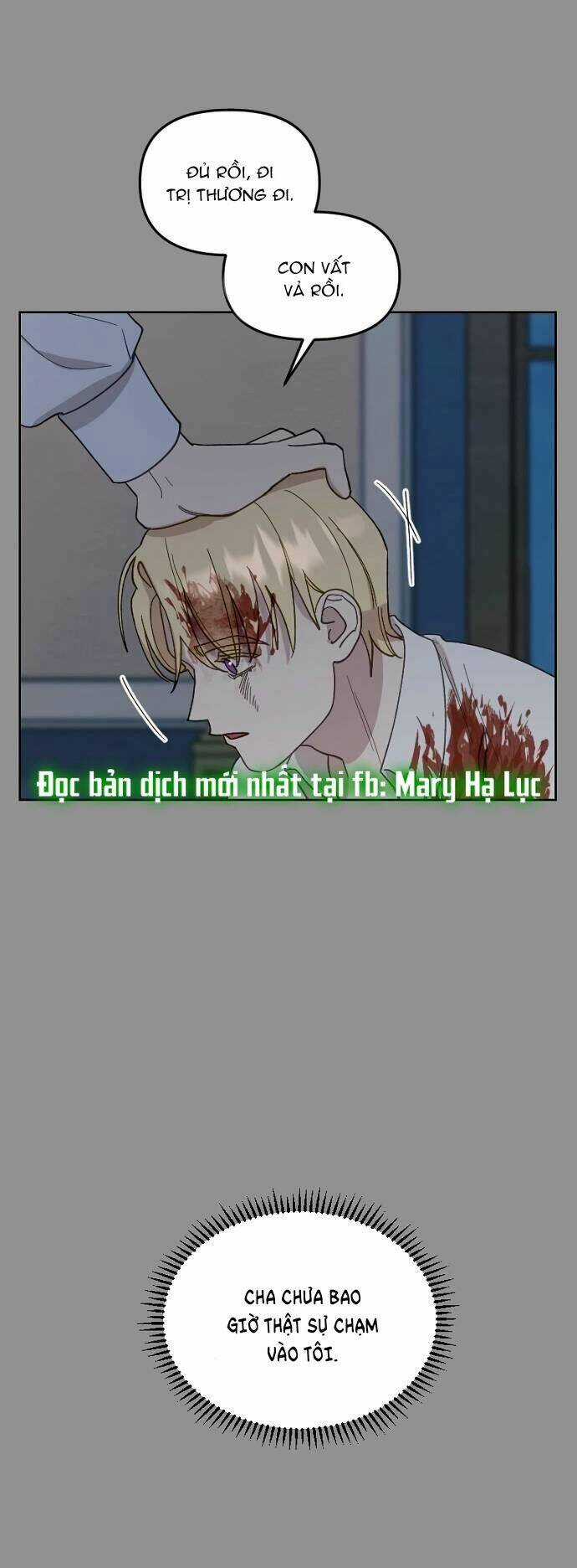 Hoàng Đế Đảo Ngược Thời Gian Chapter 28 trang 39