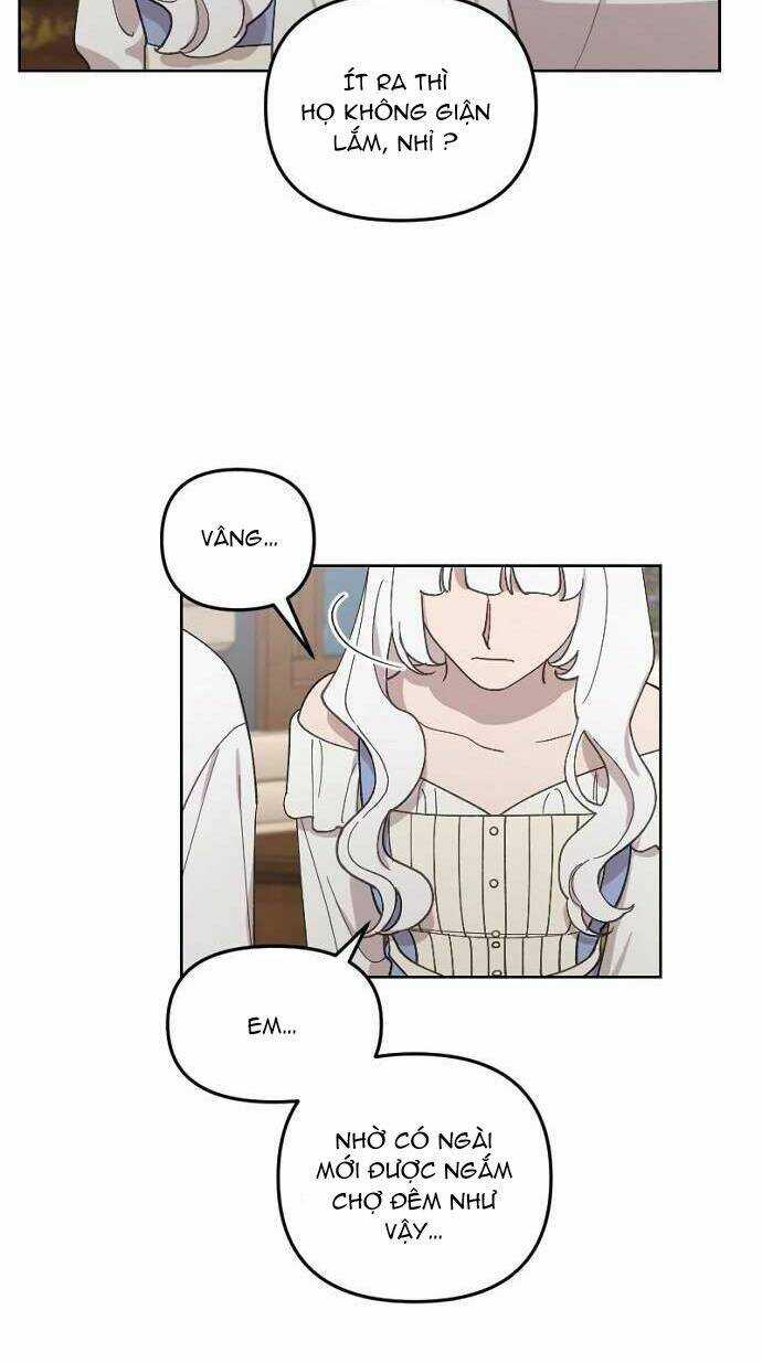 Hoàng Đế Đảo Ngược Thời Gian Chapter 28 trang 4