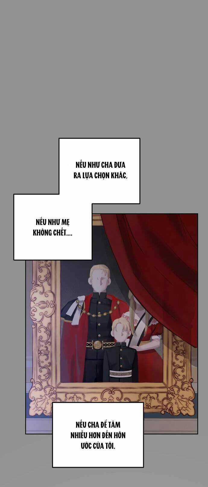 Hoàng Đế Đảo Ngược Thời Gian Chapter 28 trang 40