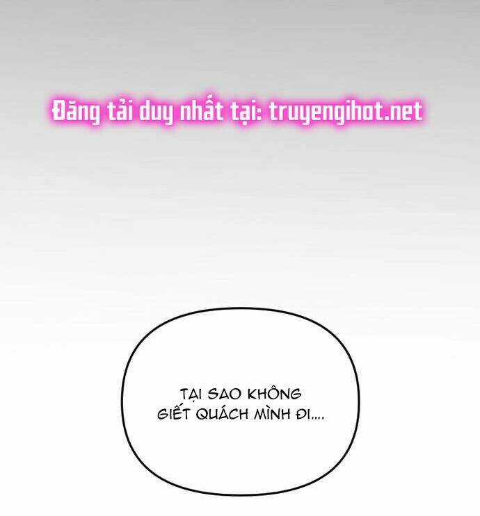 Hoàng Đế Đảo Ngược Thời Gian Chapter 28 trang 42