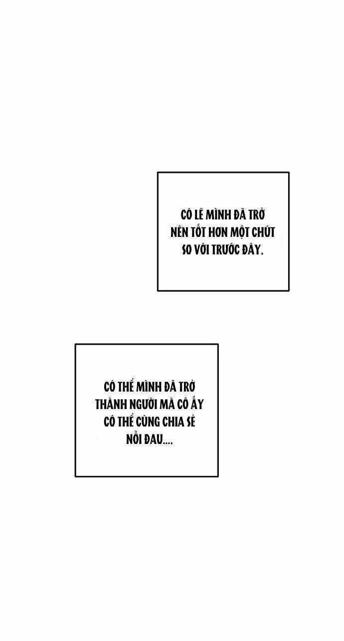 Hoàng Đế Đảo Ngược Thời Gian Chapter 28 trang 43