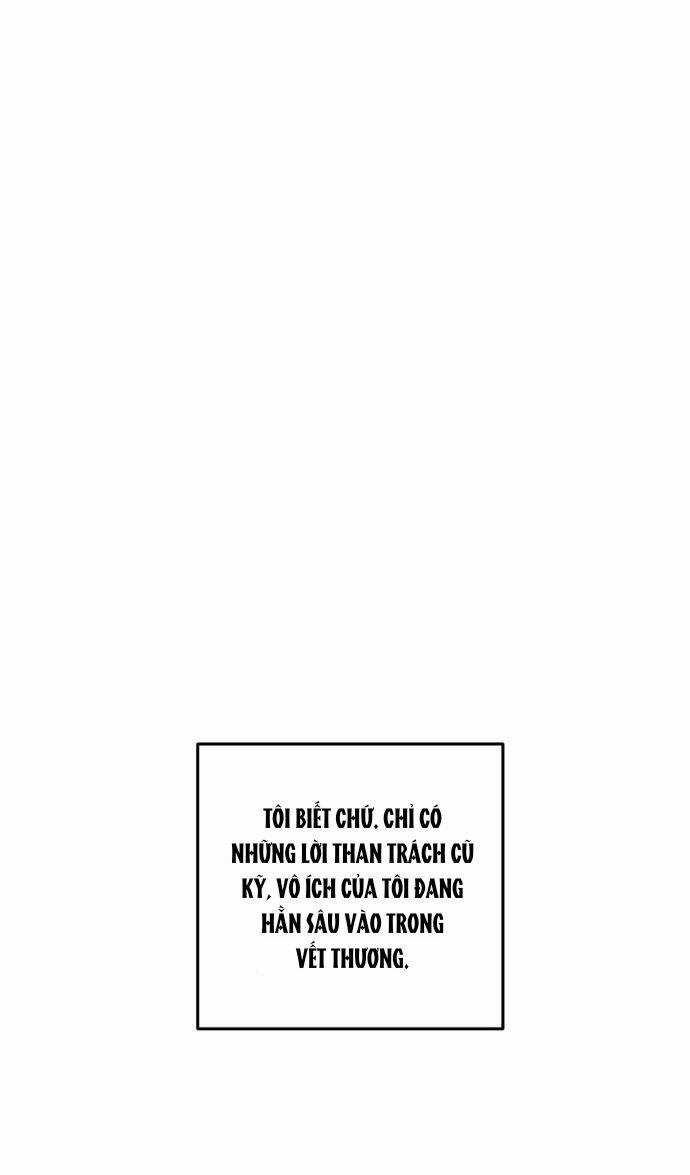 Hoàng Đế Đảo Ngược Thời Gian Chapter 28 trang 44