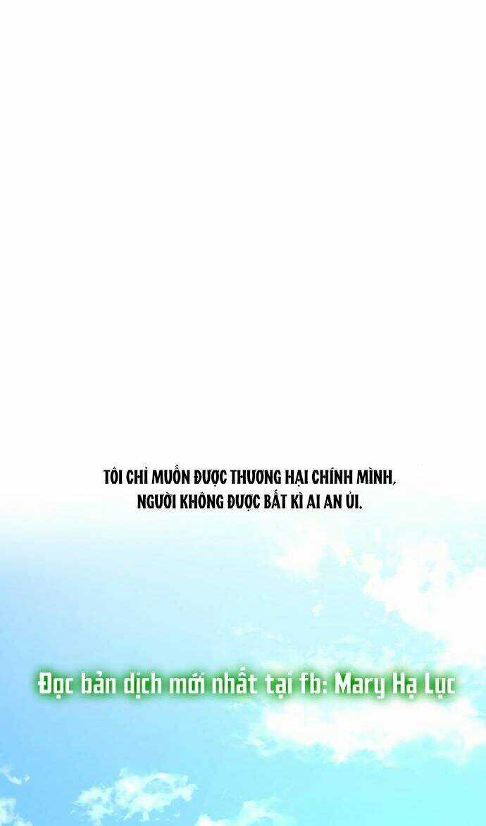 Hoàng Đế Đảo Ngược Thời Gian Chapter 28 trang 45