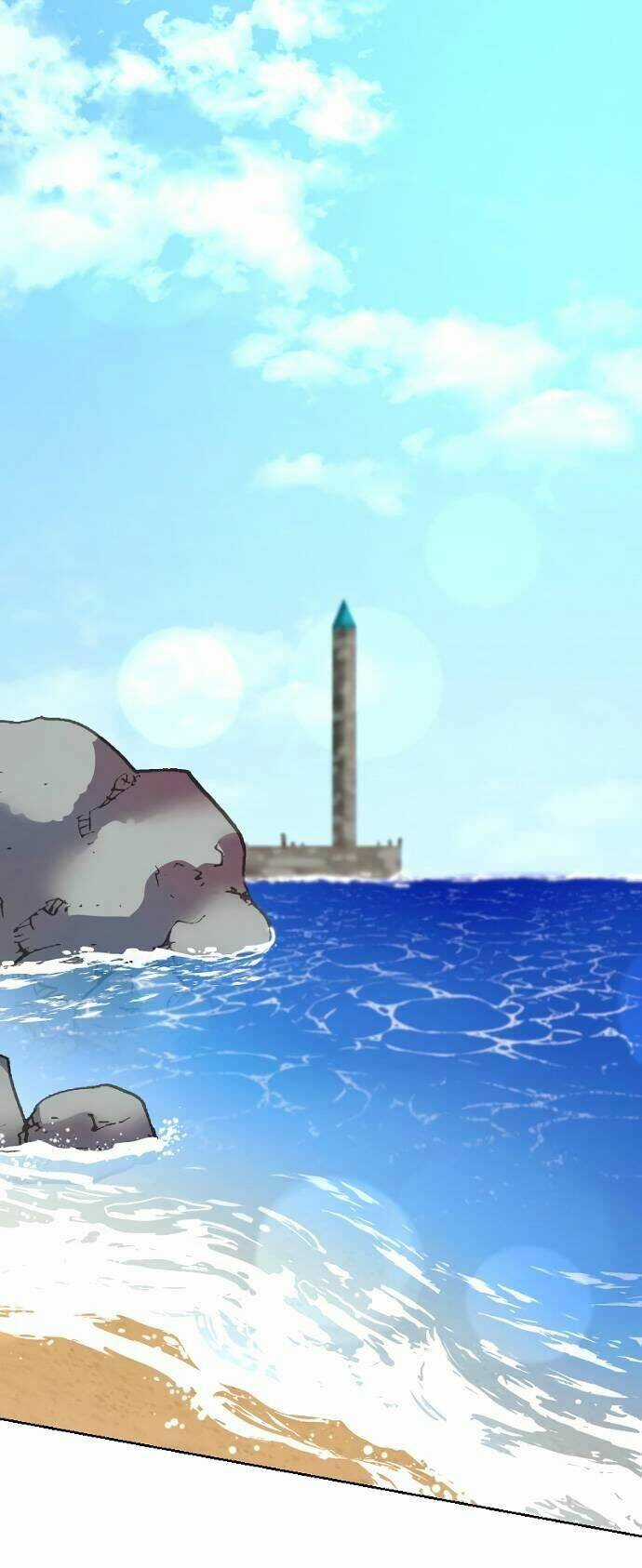 Hoàng Đế Đảo Ngược Thời Gian Chapter 28 trang 46