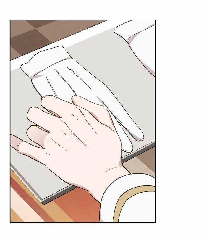 Hoàng Đế Đảo Ngược Thời Gian Chapter 28 trang 48