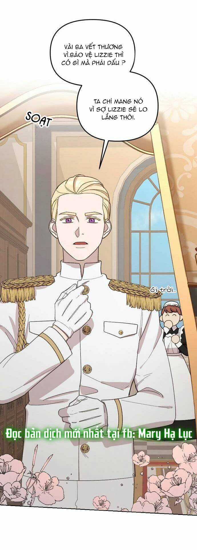 Hoàng Đế Đảo Ngược Thời Gian Chapter 28 trang 49