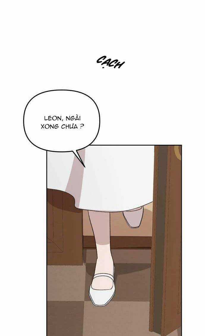 Hoàng Đế Đảo Ngược Thời Gian Chapter 28 trang 50