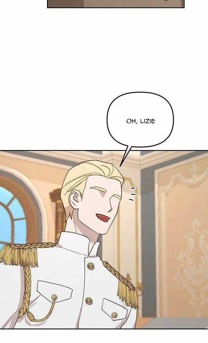 Hoàng Đế Đảo Ngược Thời Gian Chapter 28 trang 51