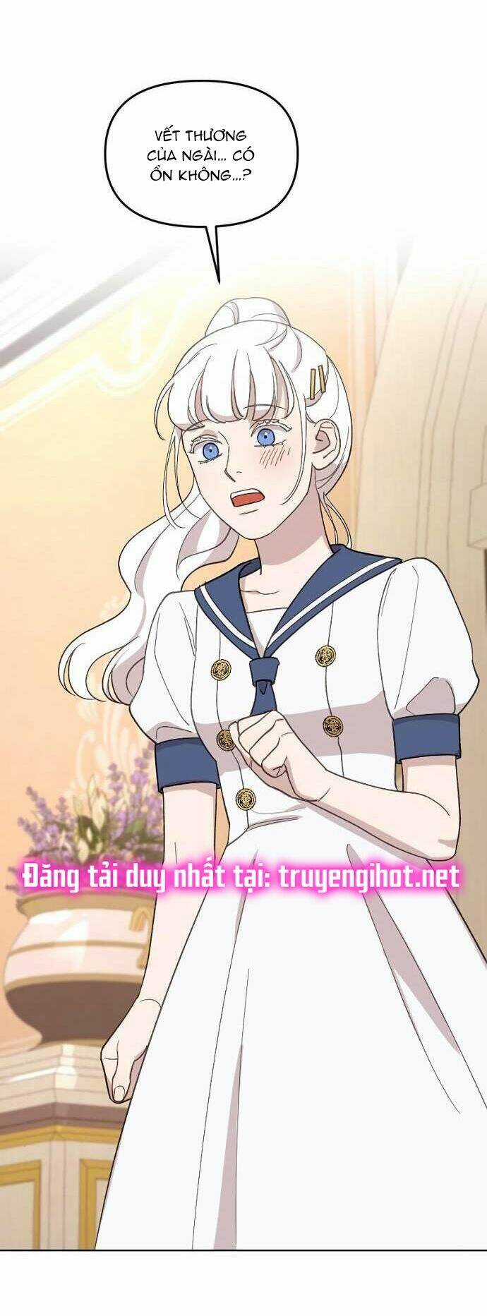 Hoàng Đế Đảo Ngược Thời Gian Chapter 28 trang 52