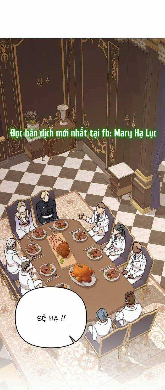 Hoàng Đế Đảo Ngược Thời Gian Chapter 28 trang 54