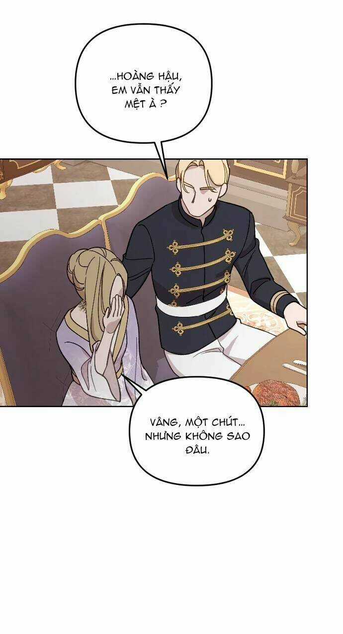 Hoàng Đế Đảo Ngược Thời Gian Chapter 28 trang 57