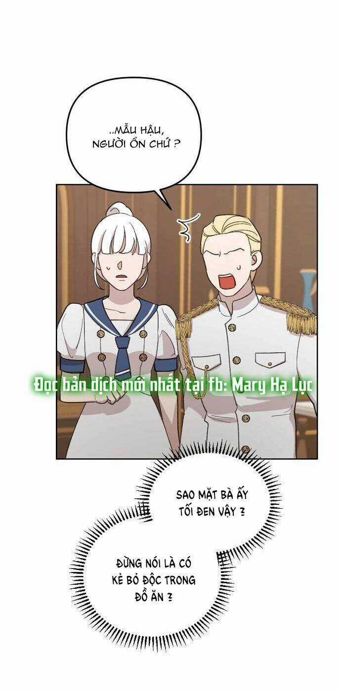 Hoàng Đế Đảo Ngược Thời Gian Chapter 28 trang 58