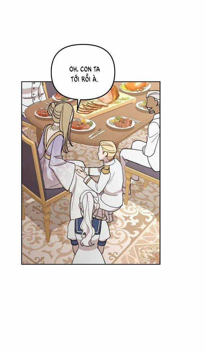 Hoàng Đế Đảo Ngược Thời Gian Chapter 28 trang 59