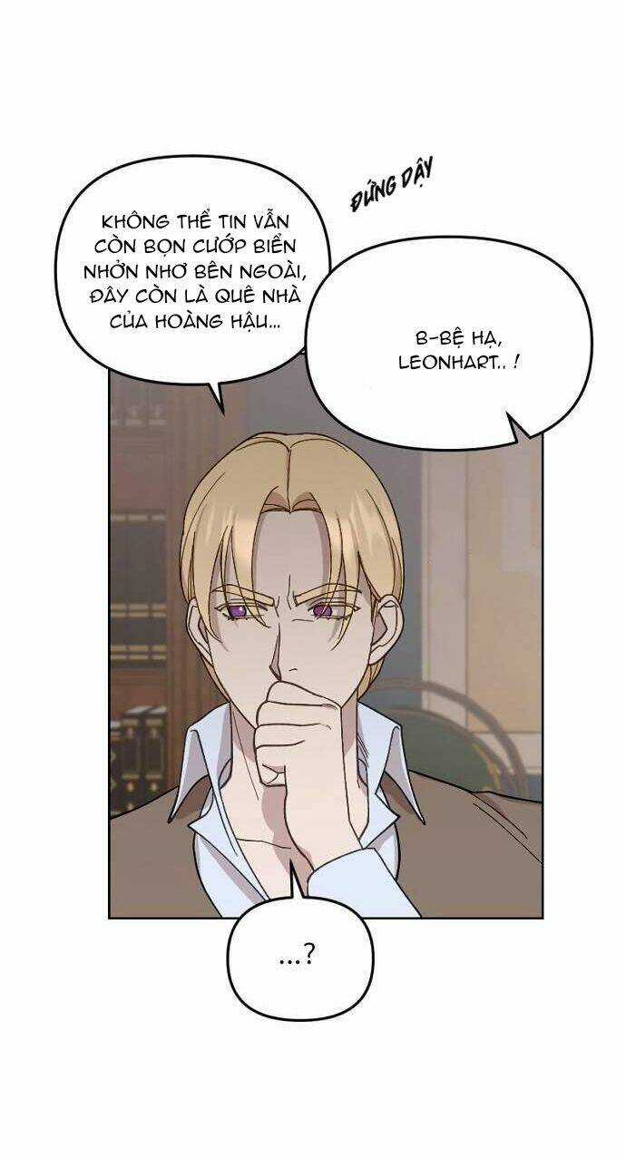 Hoàng Đế Đảo Ngược Thời Gian Chapter 28 trang 6