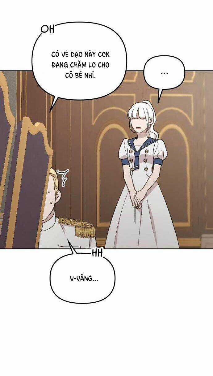 Hoàng Đế Đảo Ngược Thời Gian Chapter 28 trang 60