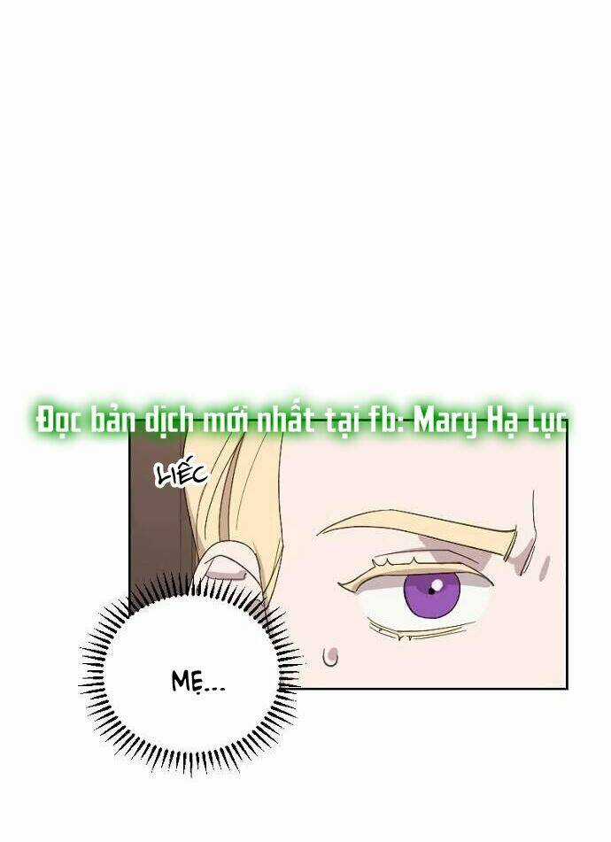 Hoàng Đế Đảo Ngược Thời Gian Chapter 28 trang 61