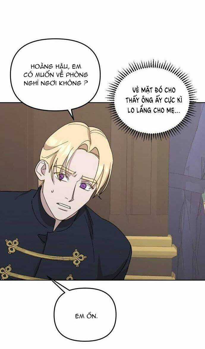 Hoàng Đế Đảo Ngược Thời Gian Chapter 28 trang 62