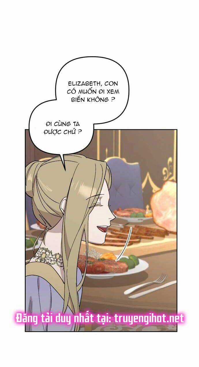 Hoàng Đế Đảo Ngược Thời Gian Chapter 28 trang 63