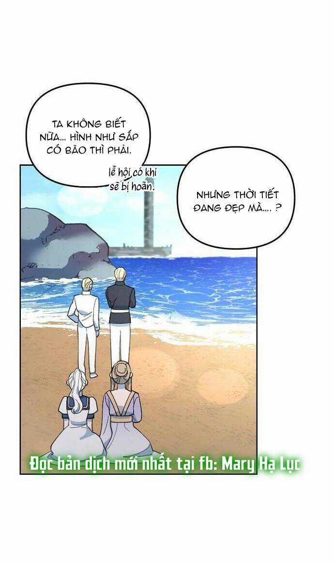 Hoàng Đế Đảo Ngược Thời Gian Chapter 28 trang 66