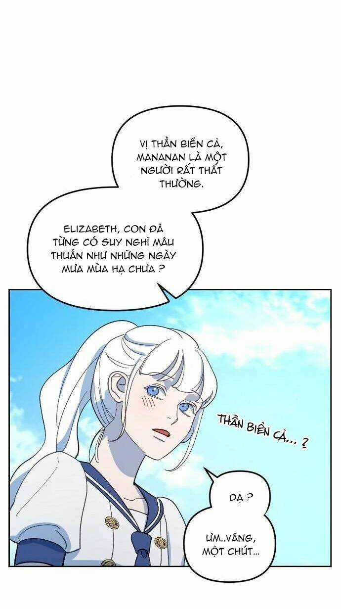 Hoàng Đế Đảo Ngược Thời Gian Chapter 28 trang 67