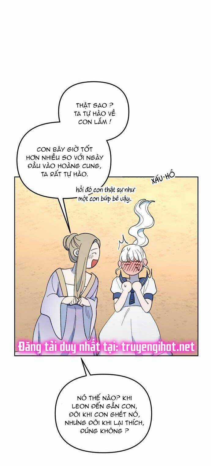 Hoàng Đế Đảo Ngược Thời Gian Chapter 28 trang 68