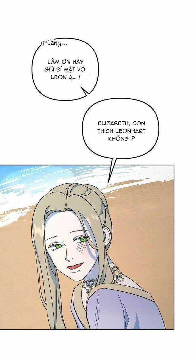 Hoàng Đế Đảo Ngược Thời Gian Chapter 28 trang 69