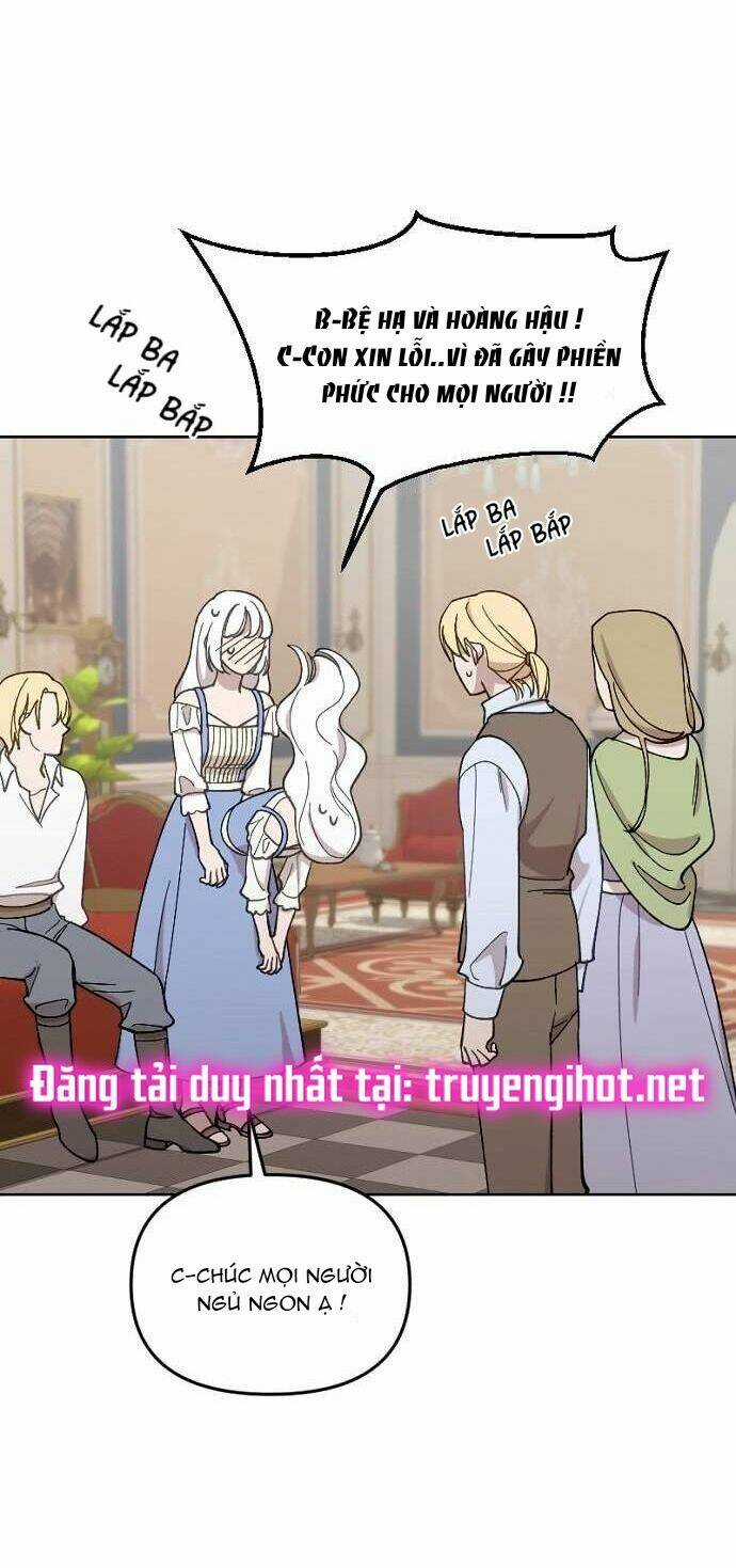 Hoàng Đế Đảo Ngược Thời Gian Chapter 28 trang 7