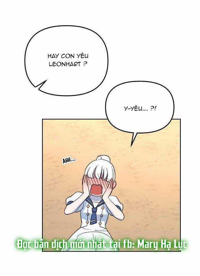 Hoàng Đế Đảo Ngược Thời Gian Chapter 28 trang 70