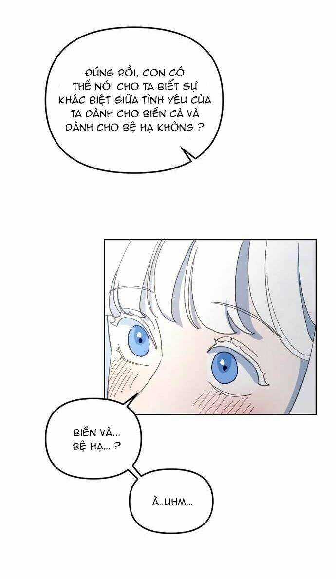 Hoàng Đế Đảo Ngược Thời Gian Chapter 28 trang 71