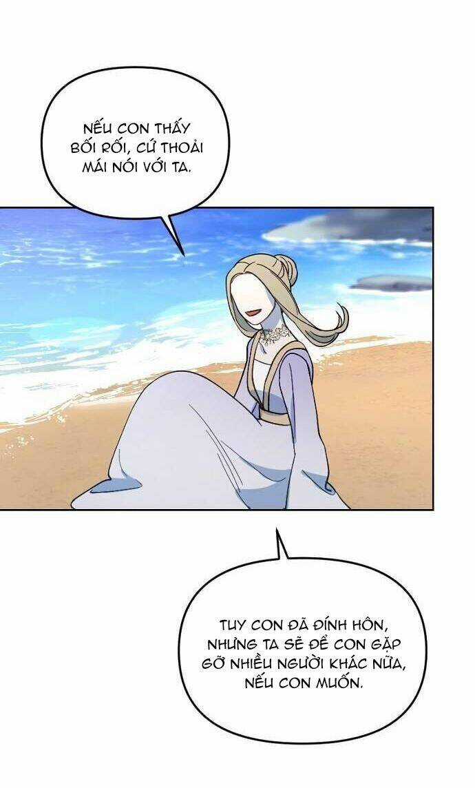 Hoàng Đế Đảo Ngược Thời Gian Chapter 28 trang 72