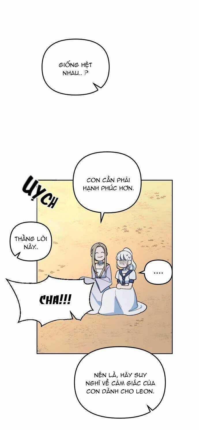 Hoàng Đế Đảo Ngược Thời Gian Chapter 28 trang 74