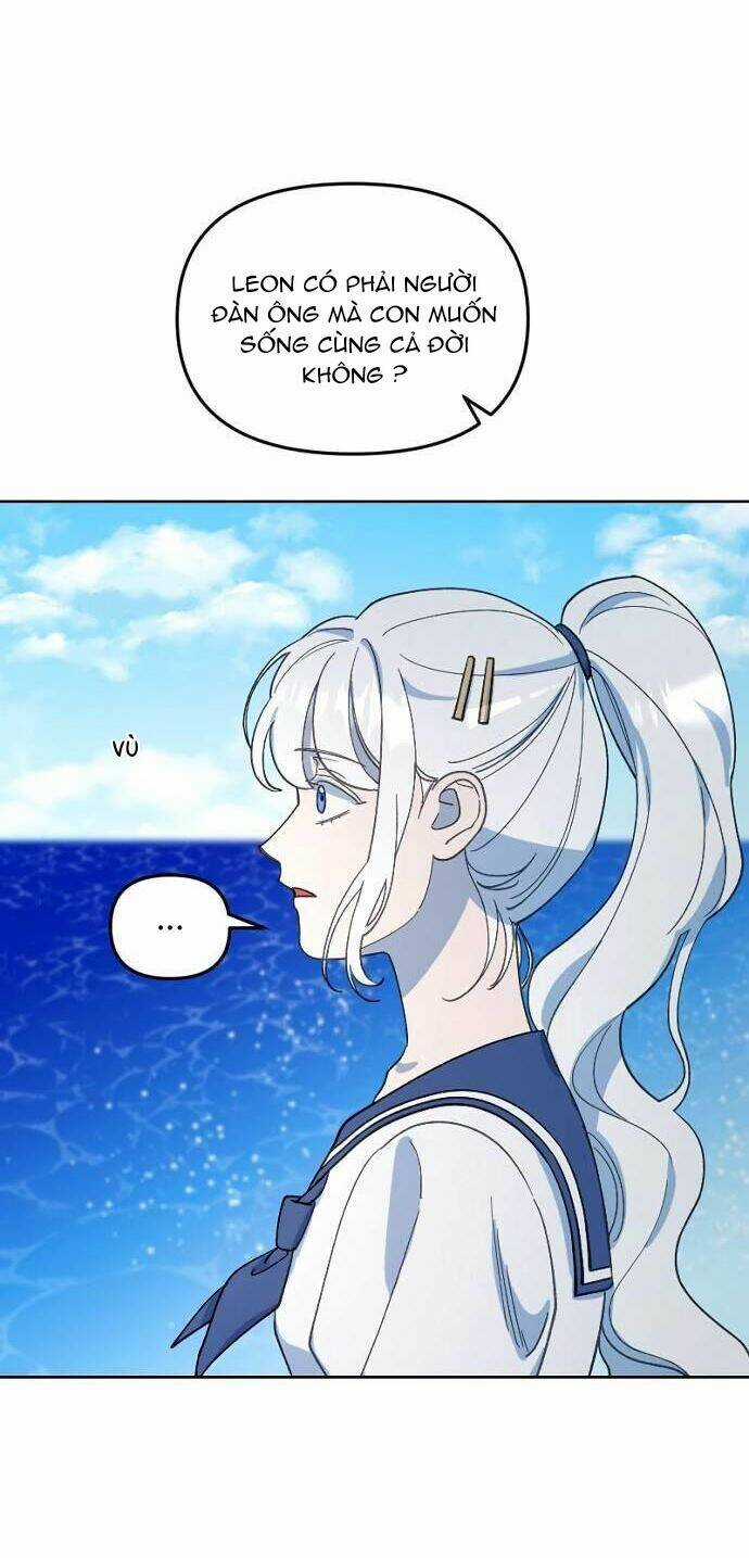 Hoàng Đế Đảo Ngược Thời Gian Chapter 28 trang 75