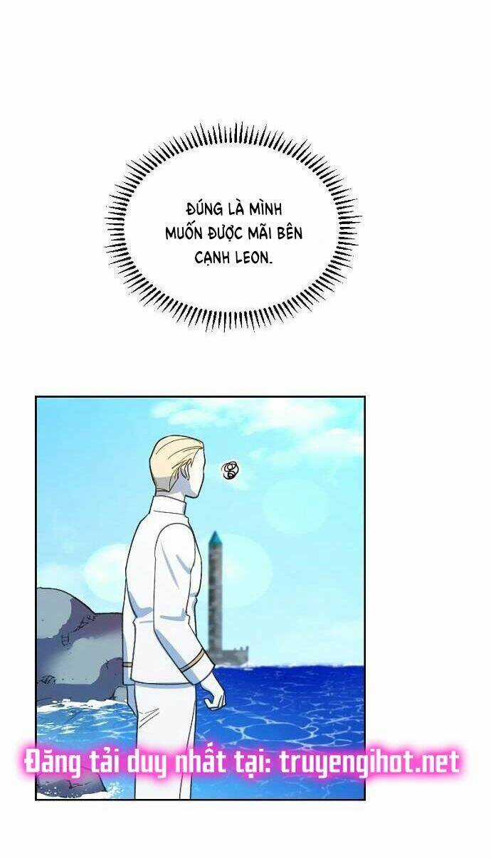 Hoàng Đế Đảo Ngược Thời Gian Chapter 28 trang 76