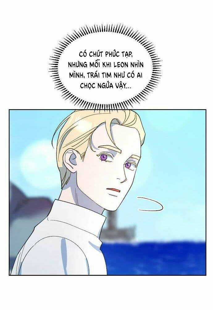 Hoàng Đế Đảo Ngược Thời Gian Chapter 28 trang 77