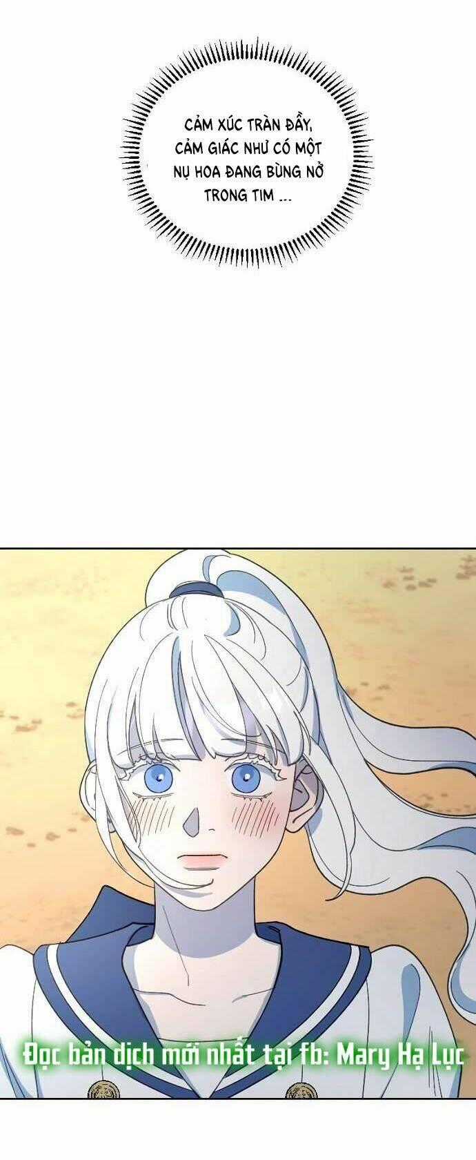 Hoàng Đế Đảo Ngược Thời Gian Chapter 28 trang 78