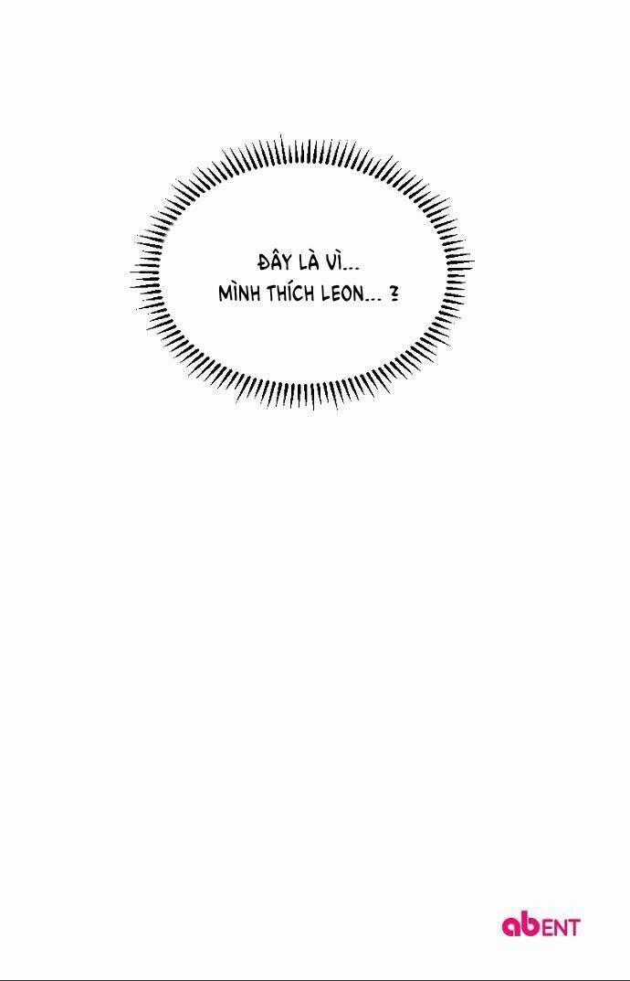 Hoàng Đế Đảo Ngược Thời Gian Chapter 28 trang 79