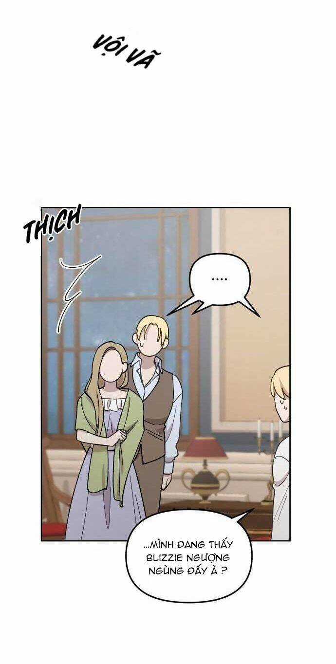 Hoàng Đế Đảo Ngược Thời Gian Chapter 28 trang 8