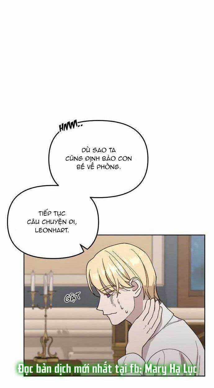 Hoàng Đế Đảo Ngược Thời Gian Chapter 28 trang 9