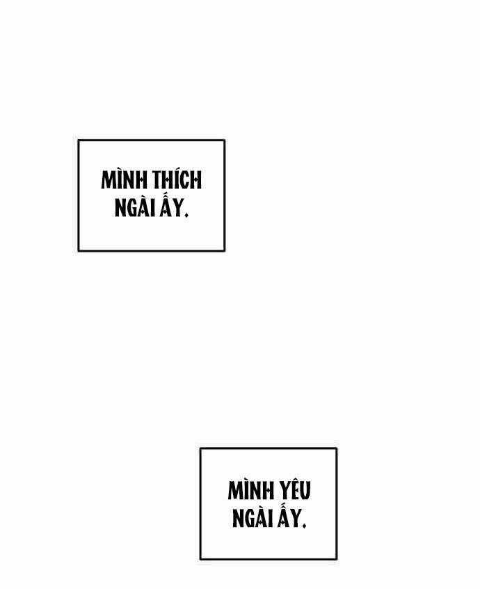 Hoàng Đế Đảo Ngược Thời Gian Chapter 29 trang 1