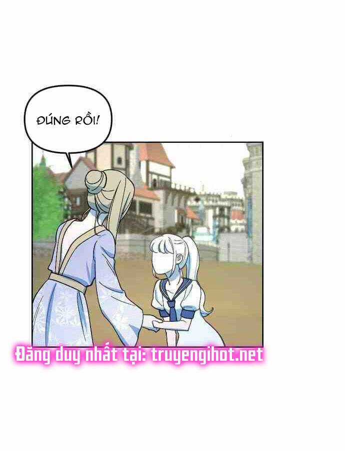 Hoàng Đế Đảo Ngược Thời Gian Chapter 29 trang 10