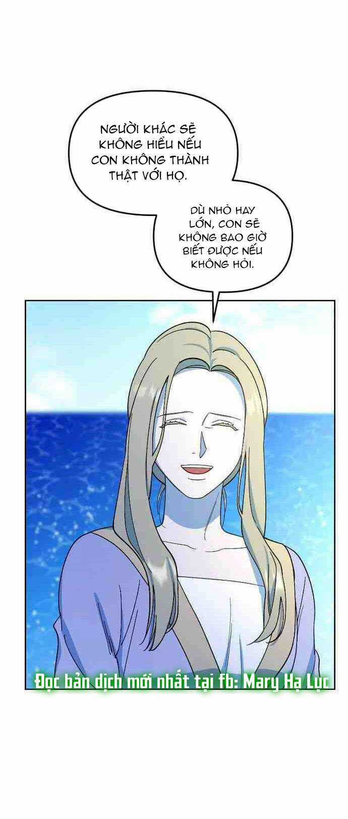 Hoàng Đế Đảo Ngược Thời Gian Chapter 29 trang 11