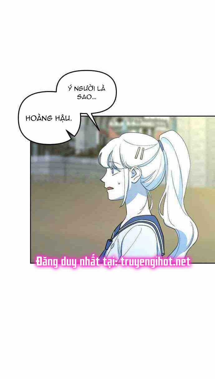 Hoàng Đế Đảo Ngược Thời Gian Chapter 29 trang 12