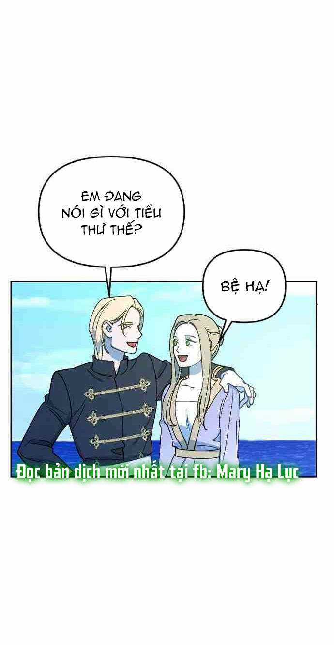 Hoàng Đế Đảo Ngược Thời Gian Chapter 29 trang 13