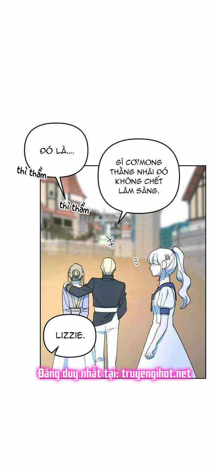 Hoàng Đế Đảo Ngược Thời Gian Chapter 29 trang 14