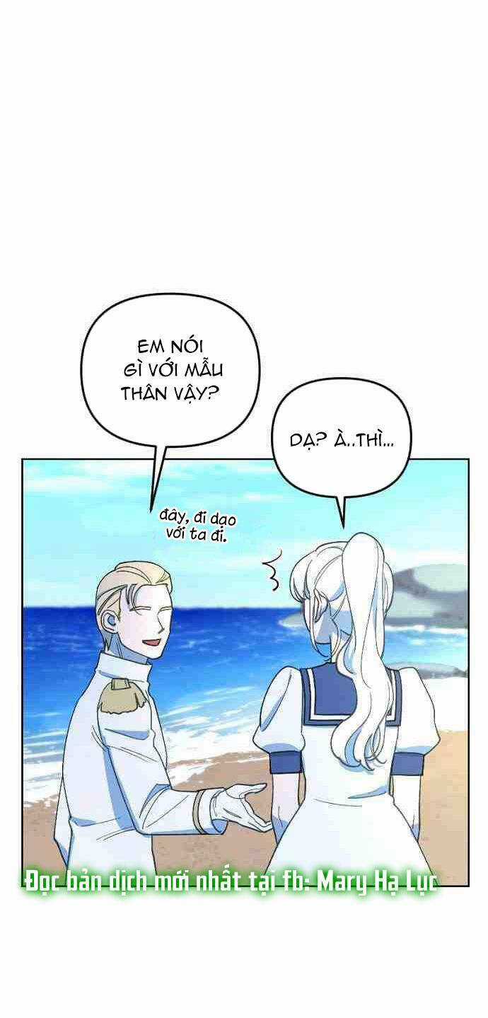 Hoàng Đế Đảo Ngược Thời Gian Chapter 29 trang 15