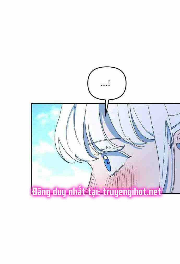 Hoàng Đế Đảo Ngược Thời Gian Chapter 29 trang 16