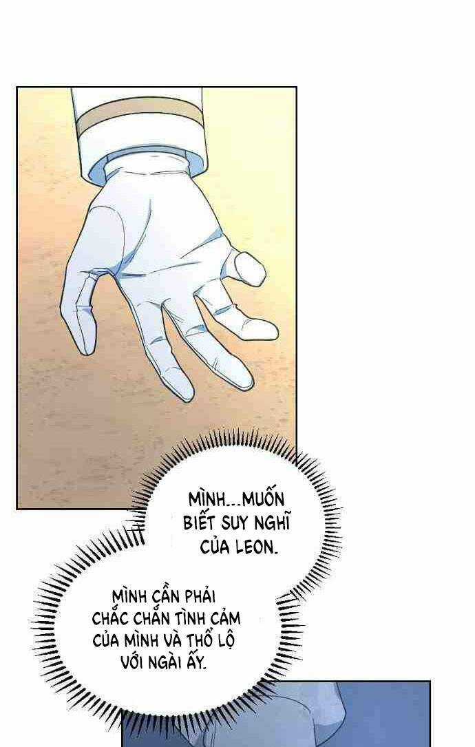 Hoàng Đế Đảo Ngược Thời Gian Chapter 29 trang 17