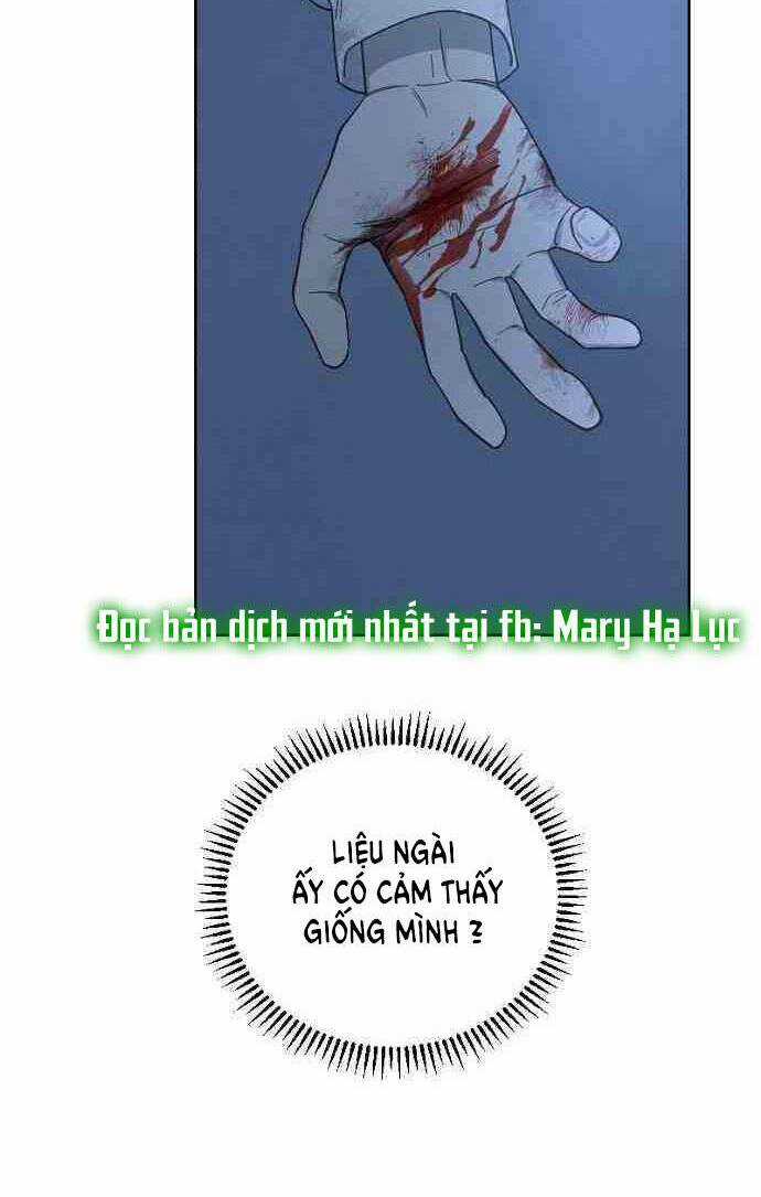 Hoàng Đế Đảo Ngược Thời Gian Chapter 29 trang 18